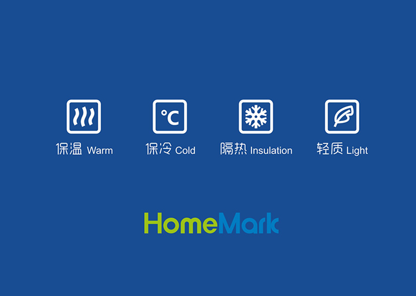 鄄城县VI设计公司