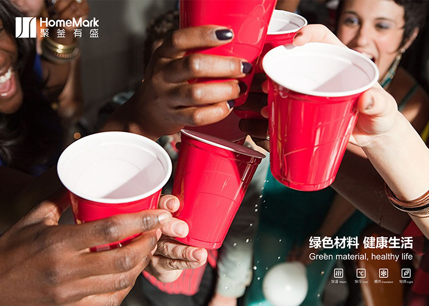 鄄城县VI设计公司帮