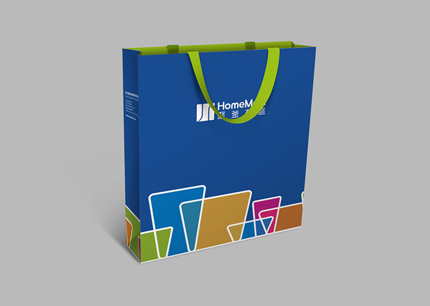 鄄城县VI设计公司