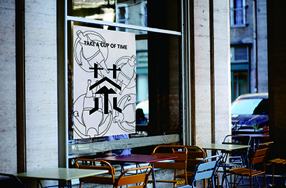 鄄城县VI设计：融合城市文化，打造特色品牌标识